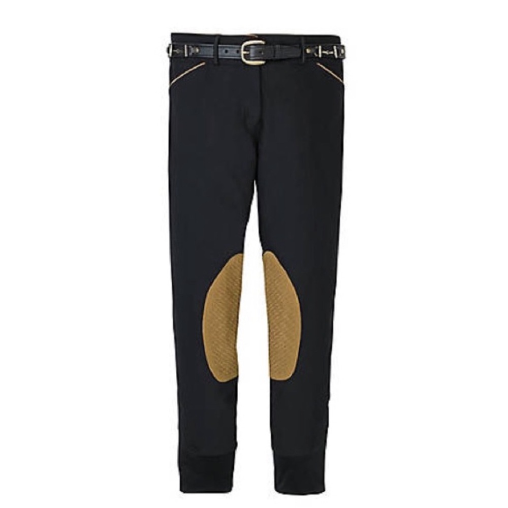 Dover Saddlery Beverly Breeches